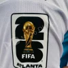 Argentina Home jersey(fan)