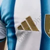 Argentina Home jersey(fan)