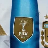 Argentina Home jersey(fan)