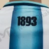 Argentina Home jersey(fan)