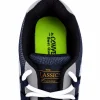 Urban Glide X sneakers