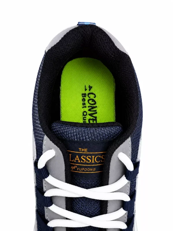 Urban Glide X sneakers