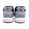 Urban Glide X sneakers