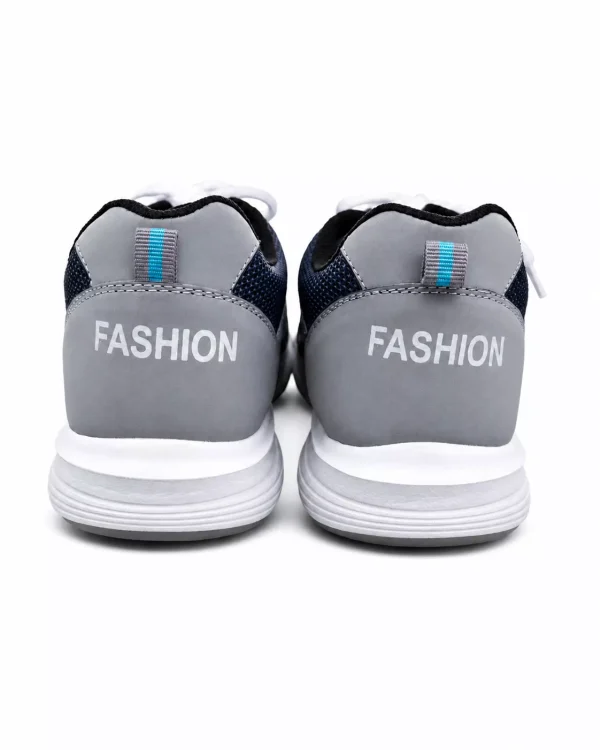 Urban Glide X sneakers