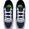 Urban Glide X sneakers