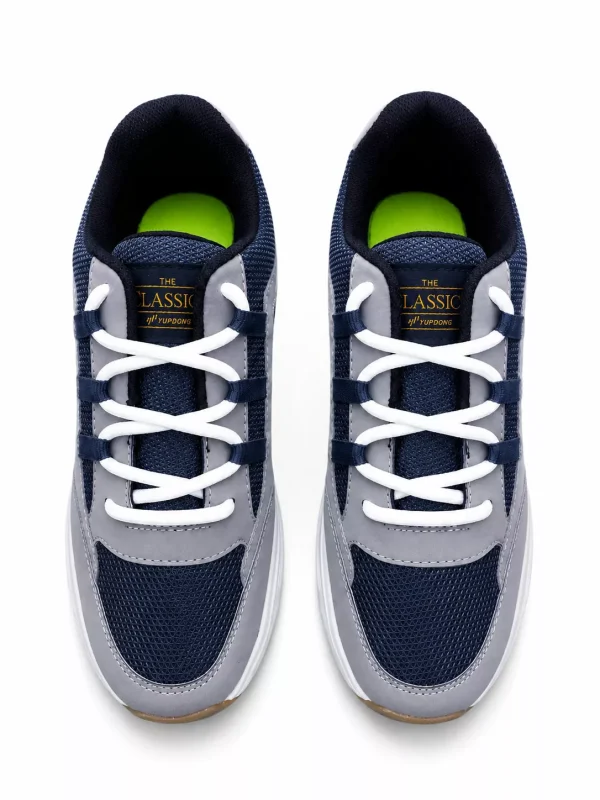 Urban Glide X sneakers