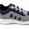Urban Glide X sneakers