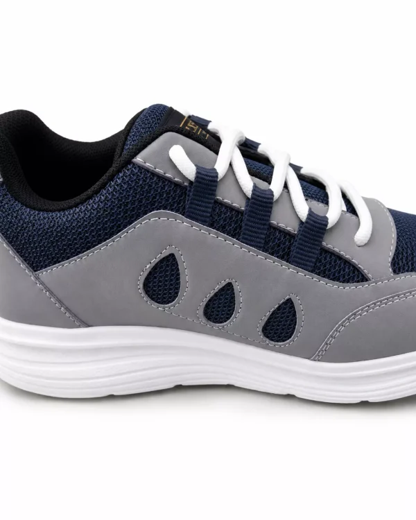 Urban Glide X sneakers