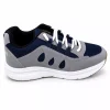 Urban Glide X sneakers