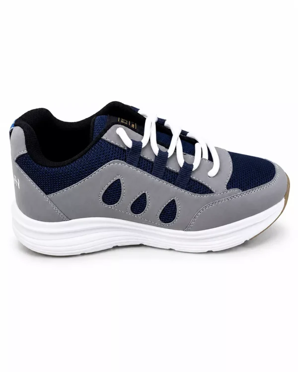 Urban Glide X sneakers