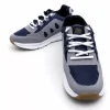 Urban Glide X sneakers