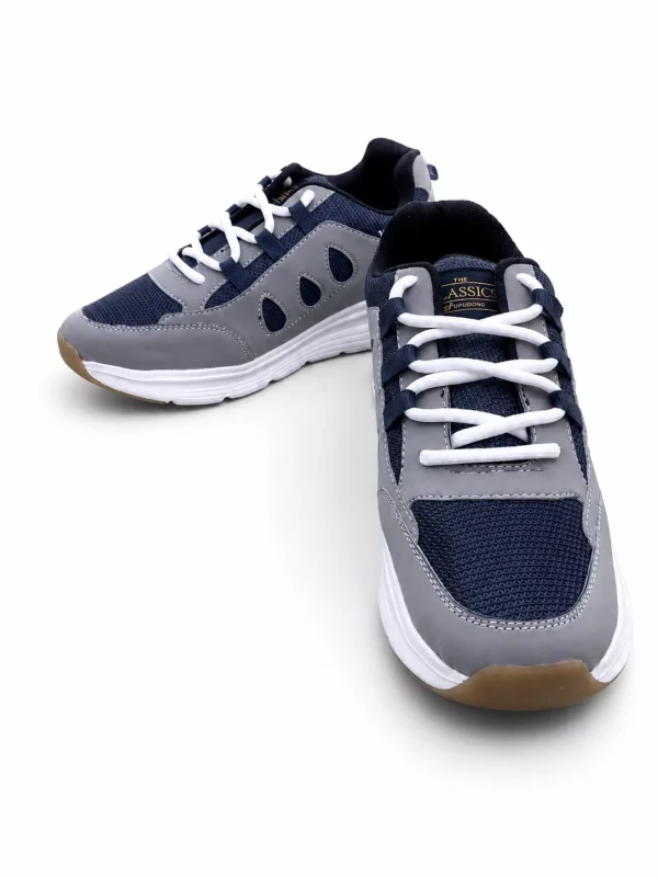 Urban Glide X sneakers