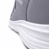 Urban Glide X sneakers