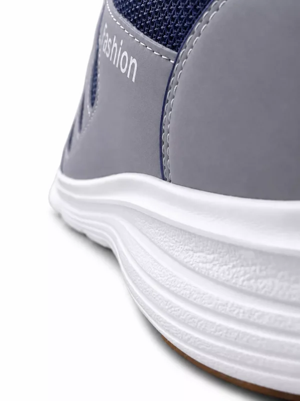 Urban Glide X sneakers