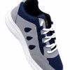 Urban Glide X sneakers