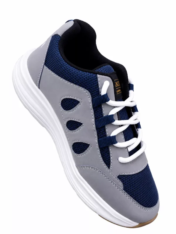 Urban Glide X sneakers