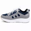 Urban Glide X sneakers