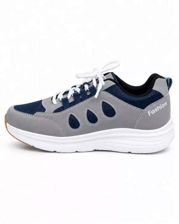 Urban Glide X sneakers