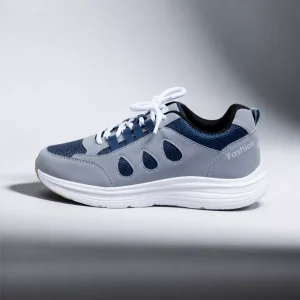 Urban Glide X sneakers
