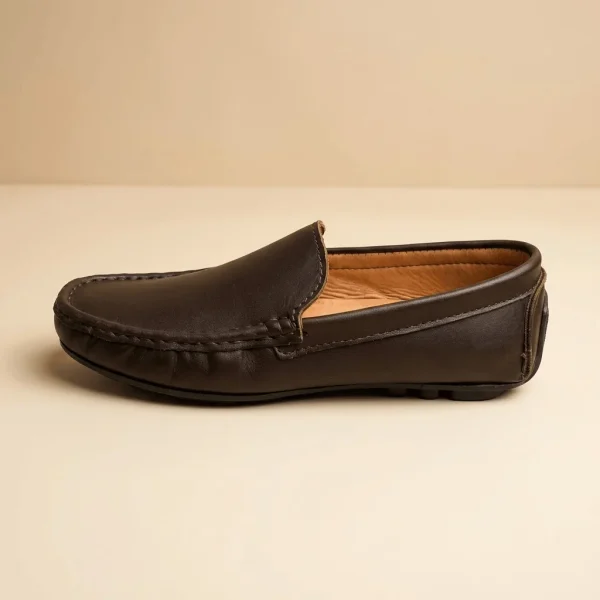 Venetian Loafer