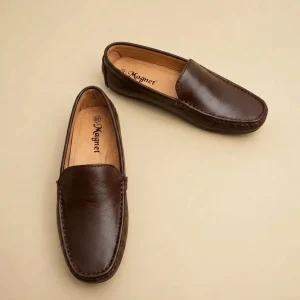 Venetian Loafer