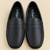 Penny Loafer