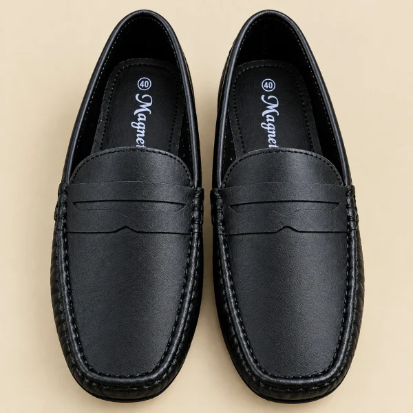 Penny Loafer