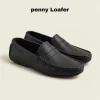 Penny Loafer