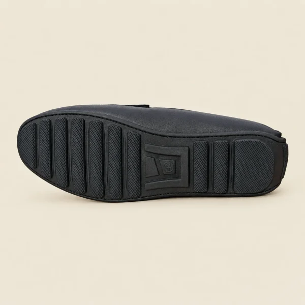Horsebit Loafer