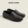 Penny Loafer