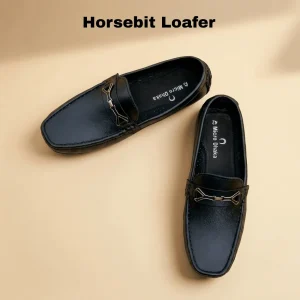 lfdvvxd69rnnkzaucute Horsebit Loafer
