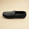 Venetian Loafer