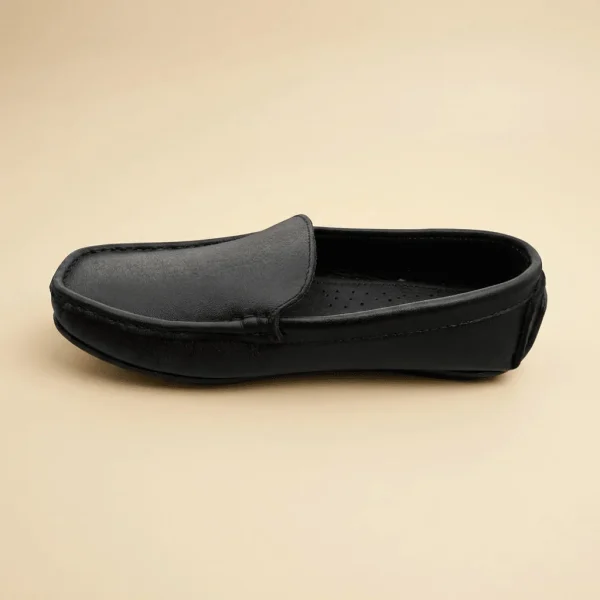 Venetian Loafer