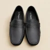 Penny Loafer