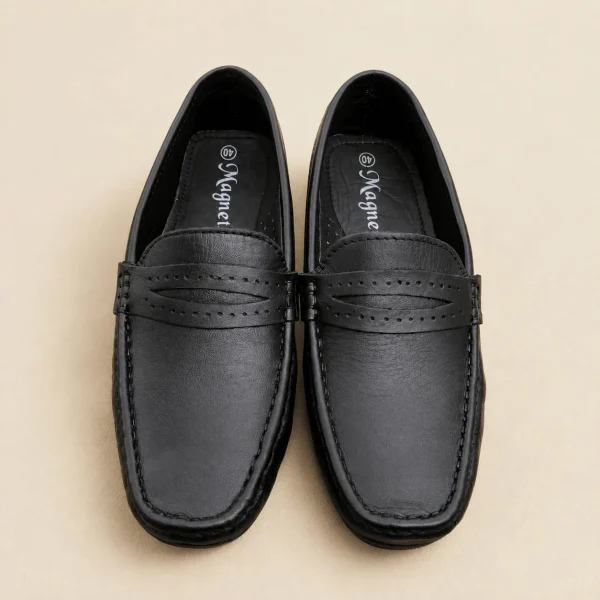 Penny Loafer