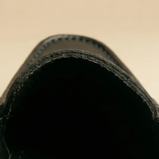 Horsebit Loafer